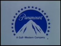 Paramounttelevision1969b c