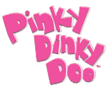 Pinky Dinky Doo Logo.png