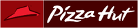 Pizza Hut logo 2008
