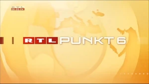Punkt 6 Logo 2010
