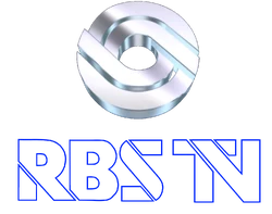 RBS TV (1983)