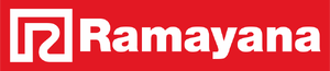 Ramayana