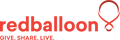 Red Balloon (2015–present)