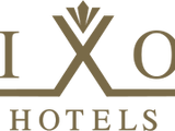 Rixos Hotels