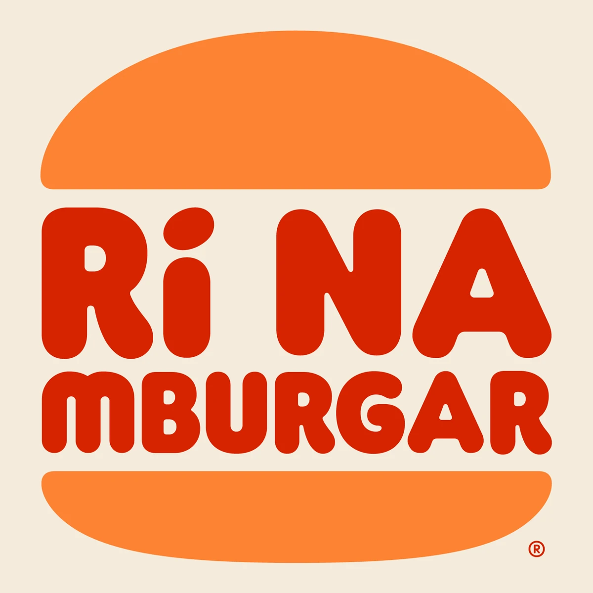 Burger King (Ireland) Logopedia Fandom