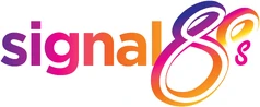 SIGNAL 80s (2018)