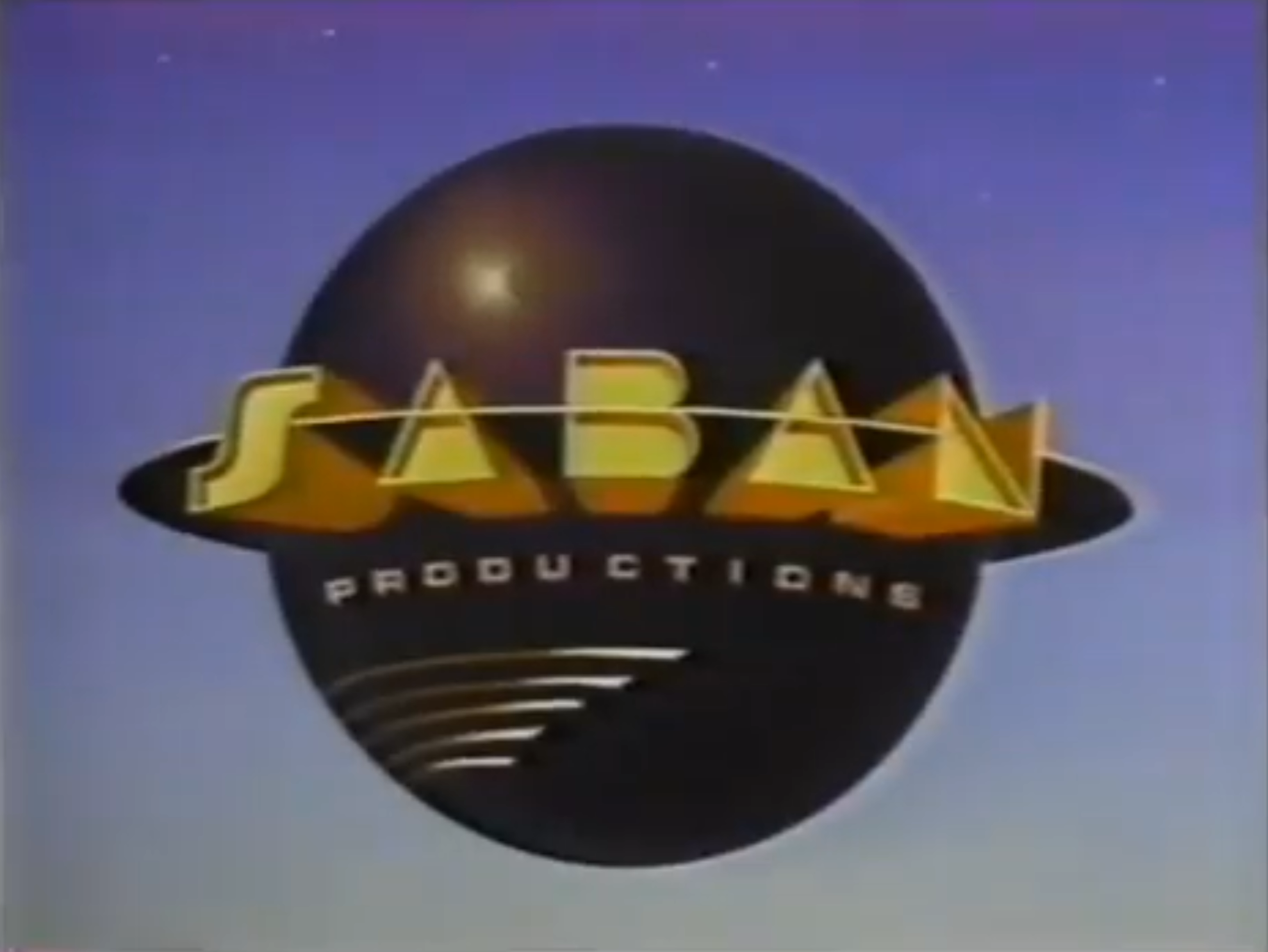 Saban Entertainment | Logopedia | Fandom