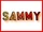 Sammy