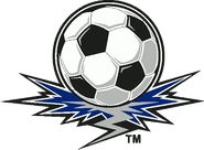 Alternate logo