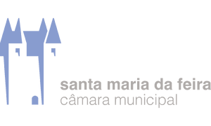 Santa Maria da Feira 2000