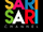 Sari-Sari Channel