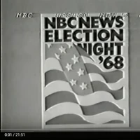 Nbc News Decision Logopedia Fandom