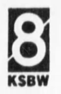 KSBW | Logopedia | Fandom