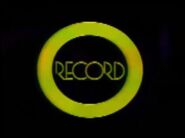 Ident (Early 70's).