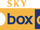 Sky Sports Box Office