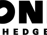 Sonic the Hedgehog (1991)