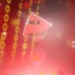 Sony Sab Logopedia Fandom Browse the user profile and get inspired. sony sab logopedia fandom