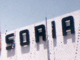 Soriana