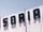 Soriana