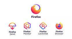Firefox Logopedia Fandom Firefox Logopedia Fandom