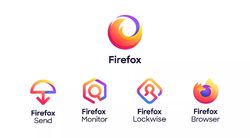 Firefox Logopedia Fandom