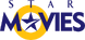 2009–2017 (SD), 2010–2012 (HD)
