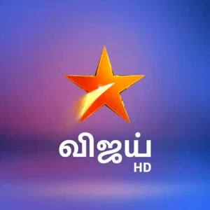 Star Vijay Logopedia Fandom Find & download free graphic resources for logo. star vijay logopedia fandom