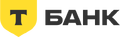 T-Bank