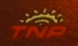 TNP Televisión Nacional del Perú (1999 - TV Perú)