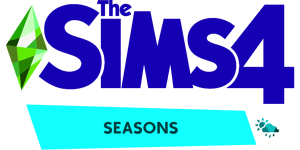 TS4 EP5 Seasons Logo 2019
