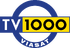 2000–2004