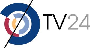 TV24 LV 2005