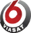 2008–2012