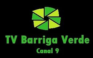 TVBARRIGAVERDECANAL9