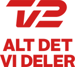 TV 2 All that we share