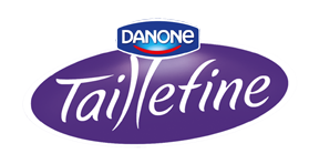 Taillefine2010.png