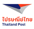 Thailand Post New Logo.png (48 KB) Thailand Post