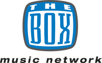 The Box 1998 us