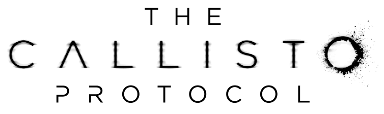 callisto protocol logo png