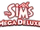 The Sims: Mega Deluxe