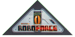 Theme-roboforce.gif