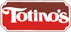 Totino's - 1978