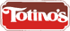1978–1994