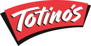 Totinos02