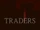 Traders