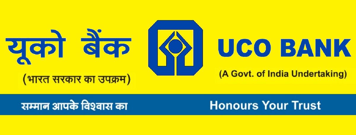 BHIM UCO UPI - Apps on Google Play