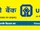 UCO Bank