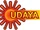 Udaya TV