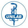 Unilab