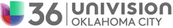 Univision Oklahoma City 2012